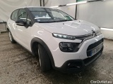  Citroen  C3  Feel Business 1.2 PureTech 80CV BVM5 E6d #4