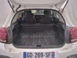  Citroen  C3  Société Feel 1.5 BlueHDI 100CV BVM6 E6d #9