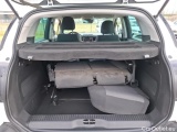  Citroen  C3  Aircross Feel Pack Business 1.5 BlueHDi 120CV BVA6 E6d / TRANSFO VP VF
 #8