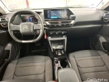  Citroen  C4 CITROEN  X / 2022 / 4P / Berline PureTech 130 S&S EAT8 Feel Pack #5