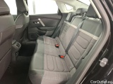  Citroen  C4 CITROEN  X / 2022 / 4P / Berline PureTech 130 S&S EAT8 Feel Pack #9