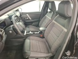  Citroen  C4 CITROEN  X / 2022 / 4P / Berline PureTech 130 S&S EAT8 Feel Pack #8