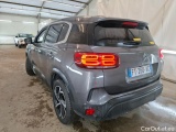  Citroen  C5  Aircross Business 1.5 BlueHDi 130CV BVA8 E6dT #2