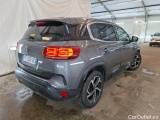  Citroen  C5  Aircross Business 1.5 BlueHDi 130CV BVA8 E6dT #3