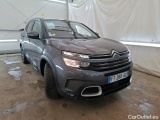  Citroen  C5  Aircross Business 1.5 BlueHDi 130CV BVA8 E6dT #4