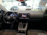  Citroen  C5  Aircross Business 1.5 BlueHDi 130CV BVA8 E6dT #5