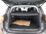  Citroen  C5  Aircross Business 1.5 BlueHDi 130CV BVA8 E6dT #8