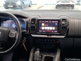  Citroen  C5  Aircross Business 1.5 BlueHDi 130CV BVA8 E6dT #10