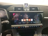  DS  DS7 7 Crossback Performance Line + 1.6 PureTech 180CV BVA8 E6d #7