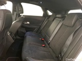  DS  DS7 7 Crossback Performance Line + 1.6 PureTech 180CV BVA8 E6d #9