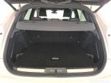  DS  DS7 7 Crossback Performance Line + 1.6 PureTech 180CV BVA8 E6d #10