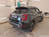  Fiat  500 FIAT X / 2018 / 5P / SUV 1.3 FFly T T4 150ch DCT Cross #3