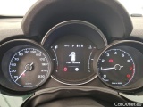  Fiat  500 FIAT X / 2018 / 5P / SUV 1.3 FFly T T4 150ch DCT Cross #6