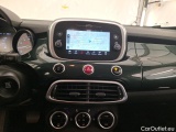  Fiat  500 FIAT X / 2018 / 5P / SUV 1.3 FFly T T4 150ch DCT Cross #7