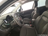  Fiat  500 FIAT X / 2018 / 5P / SUV 1.3 FFly T T4 150ch DCT Cross #8