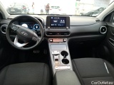  Hyundai  Konna Kona Intuitive Electrique 2WD 39kWh BVA #6