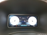 Hyundai  Konna Kona Intuitive Electrique 2WD 39kWh BVA #7
