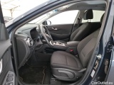 Hyundai  Konna Kona Intuitive Electrique 2WD 39kWh BVA #9