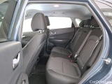  Hyundai  Konna Kona Intuitive Electrique 2WD 39kWh BVA #10