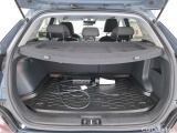  Hyundai  Konna Kona Intuitive Electrique 2WD 39kWh BVA #11
