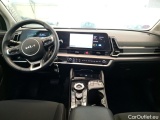  KIA  Sportage  Active Hybrid 1.6 T-GDi 230CV BVA6 E6d #5
