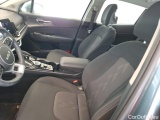  KIA  Sportage  Active Hybrid 1.6 T-GDi 230CV BVA6 E6d #8