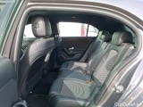  Mercedes  A-Klasse MERCEDES-BENZ Classe A Compact / 2018 / 5P / Berline A 180 Business Line 7G-DCT #9