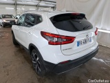  Nissan  Qashqai NISSAN  5p Crossover 1.3 DIG-T 140 Tekna #2