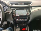  Nissan  Qashqai NISSAN  5p Crossover 1.3 DIG-T 140 Tekna #7
