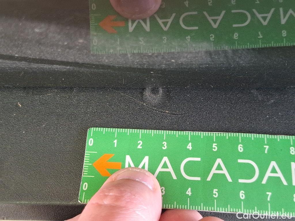  Peugeot  3008  Allure Business 1.5 HDi 130CV BVM6 E6d #177