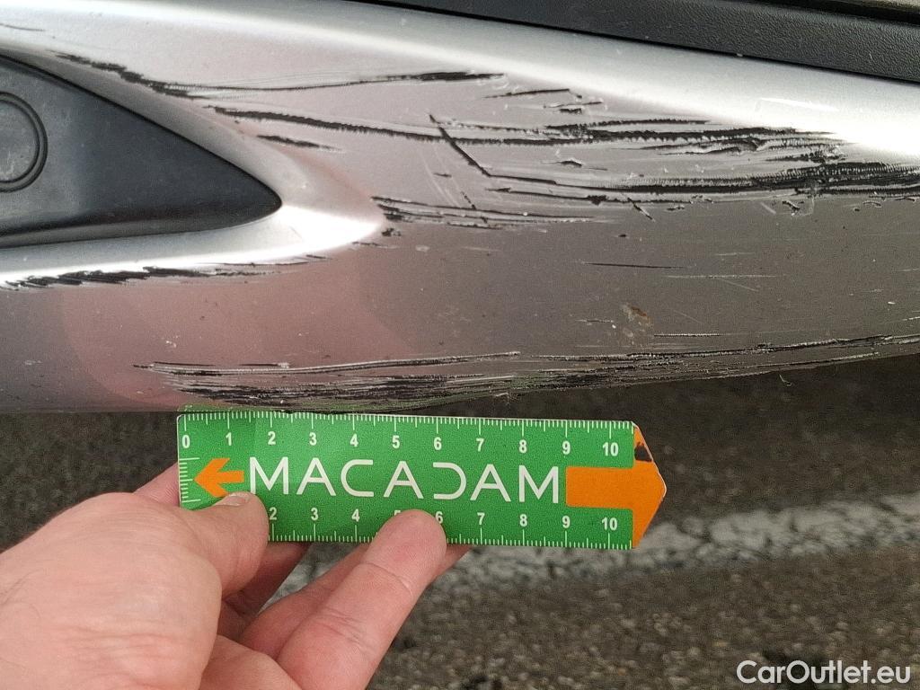  Peugeot  3008  Allure Business 1.5 HDi 130CV BVM6 E6d #80