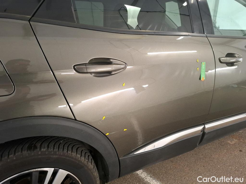  Peugeot  3008  Allure Business 1.5 HDi 130CV BVM6 E6d #23