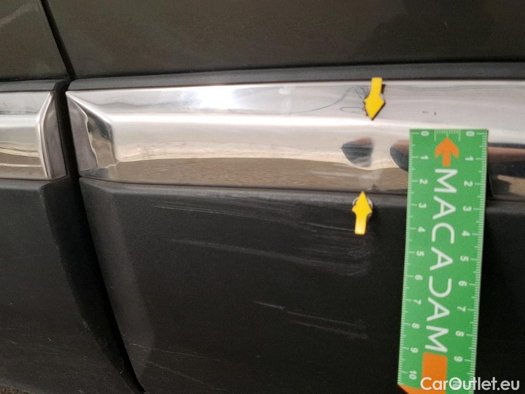  Peugeot  3008  Allure Business 1.5 HDi 130CV BVM6 E6d #45