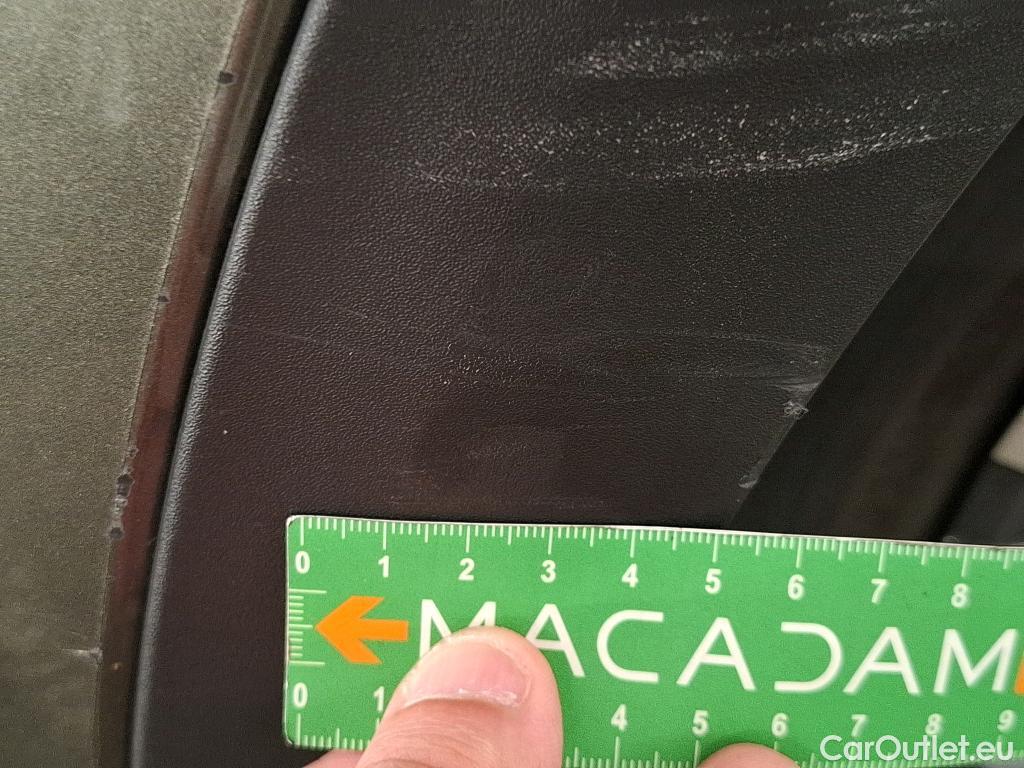  Peugeot  3008  Allure Business 1.5 HDi 130CV BVM6 E6d #169