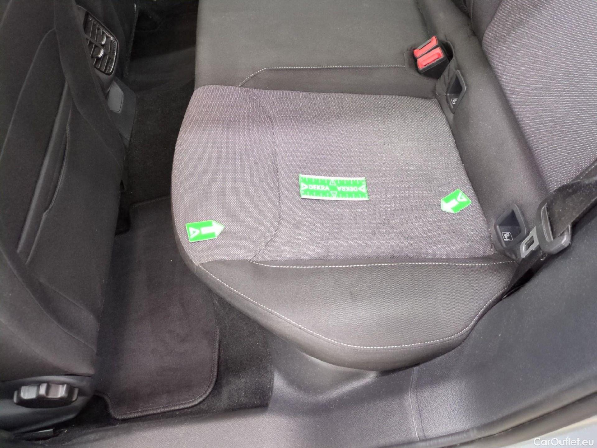  Skoda  Fabia  Ambition 1.0 MPI 80CV BVM5 E6d #1