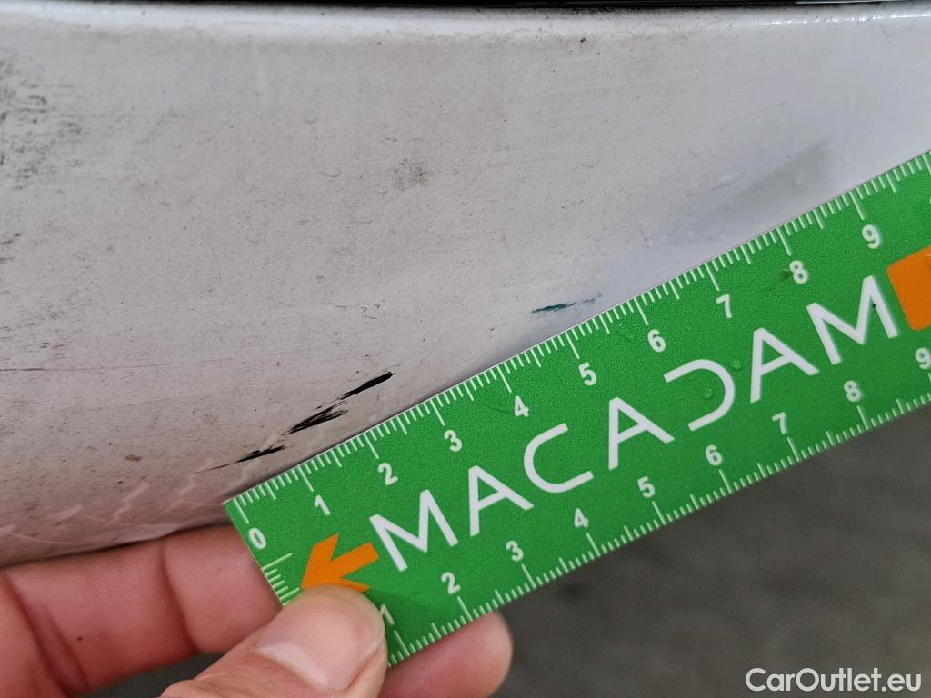  Renault  Kangoo  Zen 1.5 dCi 90CV BVM5 E6 #16