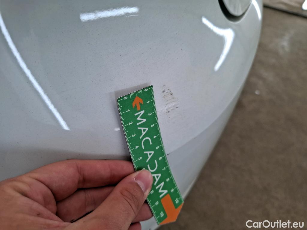  Renault  Clio  V Business 1.0 TCe 90CV BVM6 E6d / TRANSFO VP VF #6