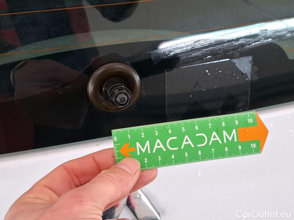  Renault  Kangoo  Zen 1.5 dCi 90CV BVM5 E6 #50