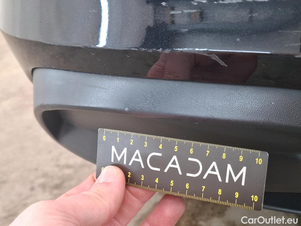  Volkswagen  Golf  VOLKSWAGEN / 2020 / 5P / Berline 2.0 TDI SCR 115 DSG7 Life Busi #21