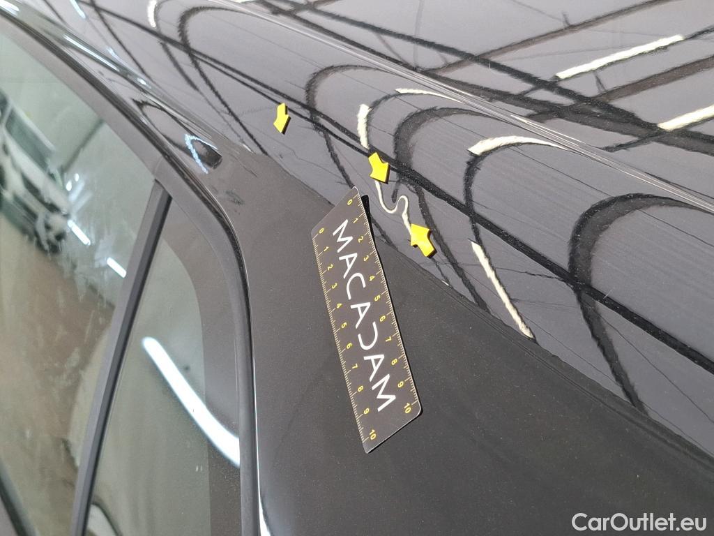  Volkswagen  Golf  VOLKSWAGEN / 2020 / 5P / Berline 2.0 TDI SCR 115 DSG7 Life Busi #31