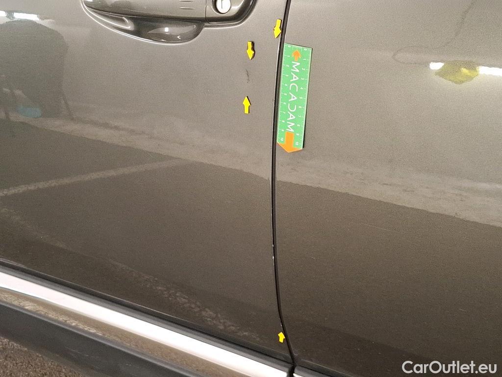  Peugeot  3008  Allure Business 1.5 HDi 130CV BVM6 E6d #22