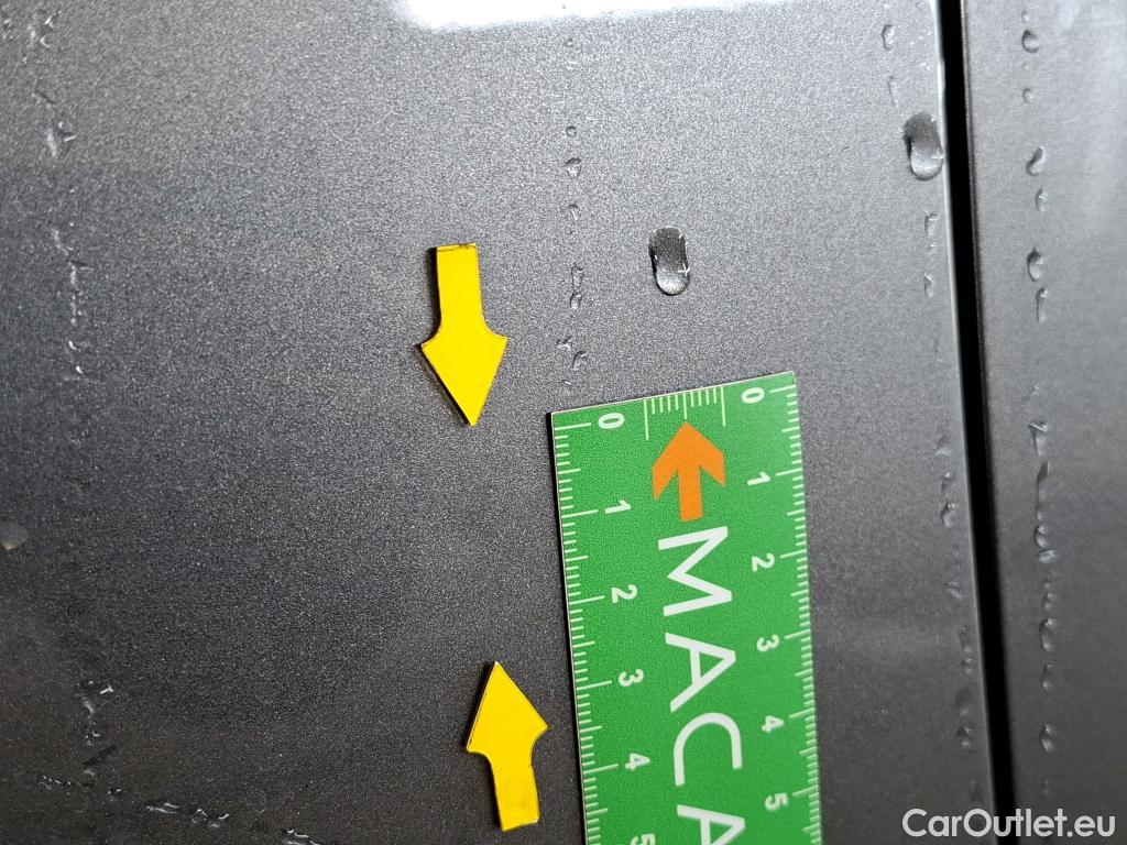  Skoda  Octavia  Break Sportline 2.0 TDI 150CV BVA7 E6d #24