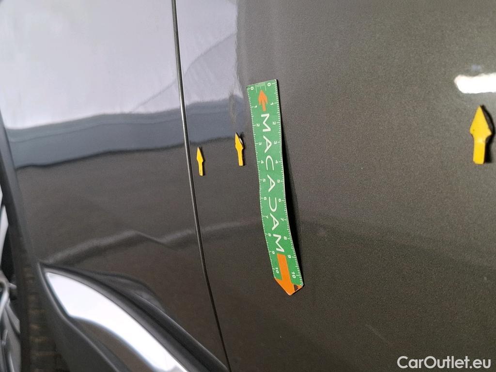  Peugeot  3008  Allure Business 1.5 HDi 130CV BVM6 E6d #127