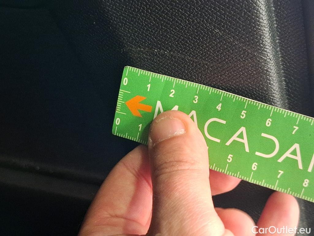  Peugeot  3008  Allure Business 1.5 HDi 130CV BVM6 E6d #113