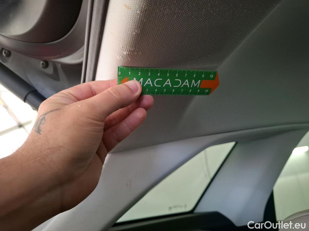  Peugeot  3008  Allure Business 1.5 HDi 130CV BVM6 E6d #4