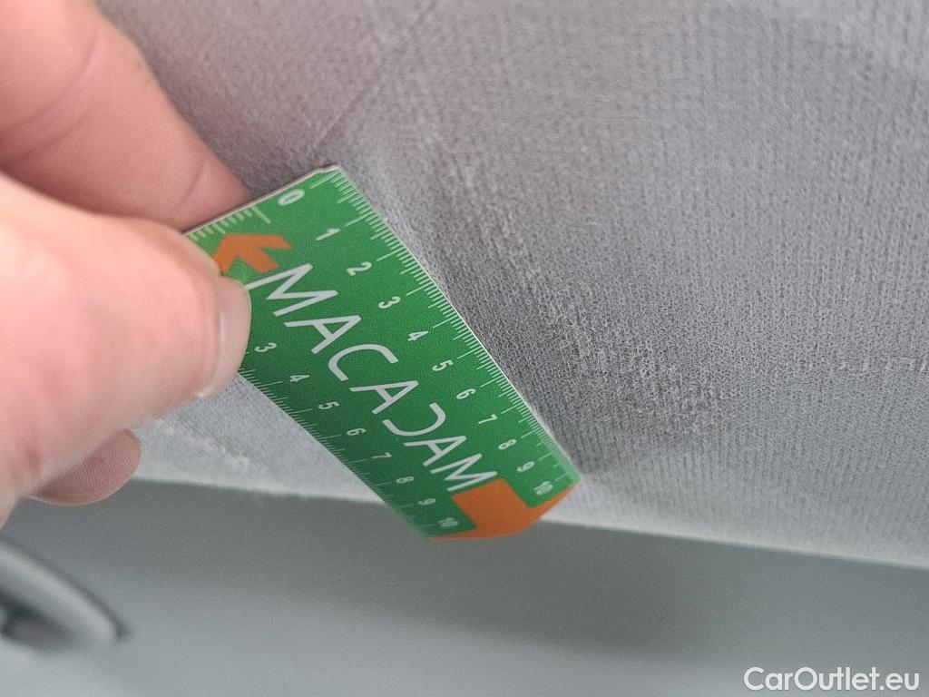  Renault  Clio  V Business 1.0 SCe 65CV BVM5 E6d #6