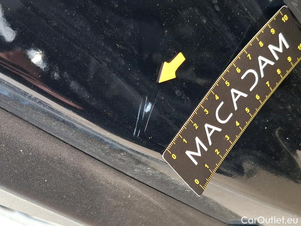  Peugeot  2008  GT 1.5 HDi 110CV BVM6 E6d #5