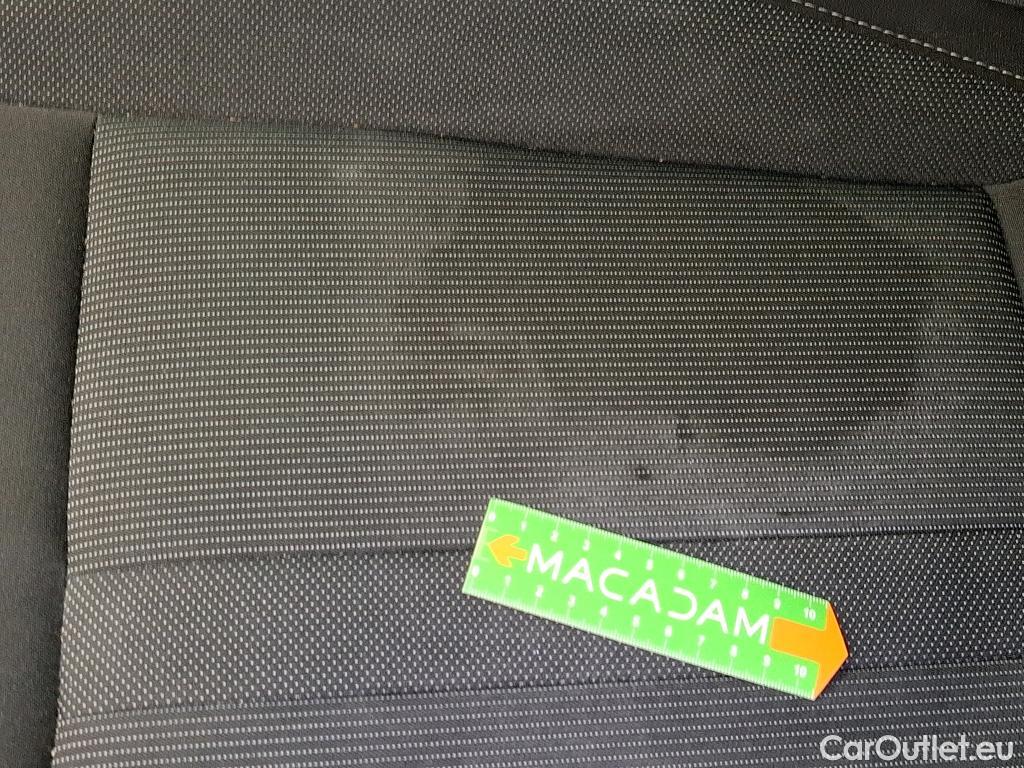  Skoda  Octavia  Break Sportline 2.0 TDI 150CV BVA7 E6d #19