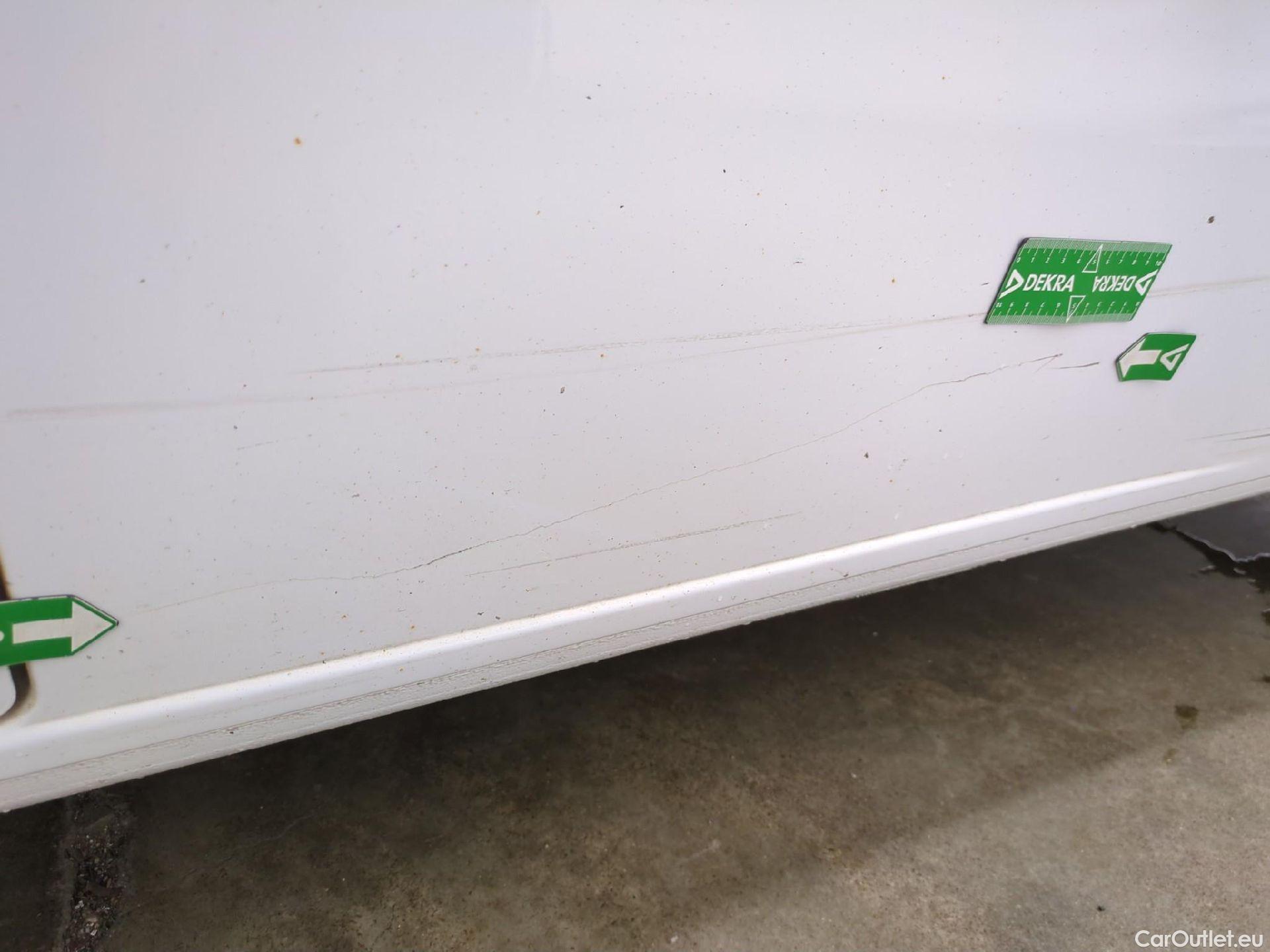  Renault  Kangoo  Express Maxi Grand Confort 1.5 dCi 115CV BVM6 E6dT #51