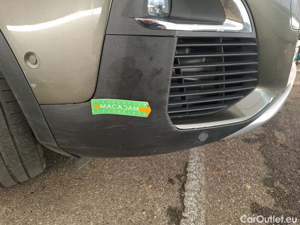  Peugeot  3008  Allure Business 1.5 HDi 130CV BVM6 E6d #140